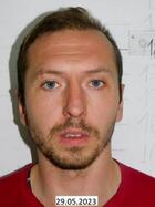 MAŁYSIAK DARIUSZ