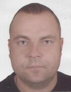 STUKAN ŁUKASZ