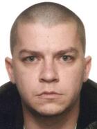 CHRZANOWSKI ARKADIUSZ