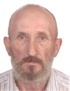 JARZĄBEK ROMAN