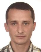 SMĘTEK PAWEŁ