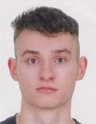 KUŚ KACPER