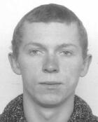 BURCHAK PETRO