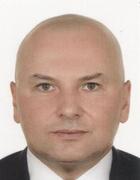 ŚCIBORSKI ROMUALD