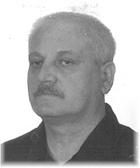 SZYMCZAK JANUSZ