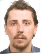 STRĄCZYŃSKI ŁUKASZ