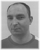 WÓJCIK ANDRZEJ