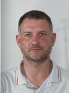 KORZIŃSKI SŁAWOMIR