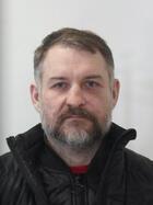 KORZIŃSKI SŁAWOMIR