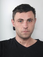 MAZUR PAWEŁ