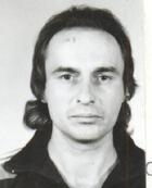 JAKUBIEC MIROSŁAW