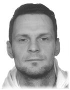 ROZUM SZYMON