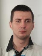 RABIEJ JAROSŁAW