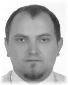 NOWAK MICHAŁ