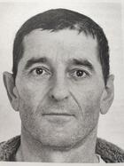 TSIKARISHVILI DIMITRI