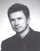 GOŁĄB JACEK