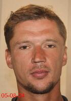 CZECH ADRIAN