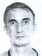 ILIUSHYK OLEKSANDR