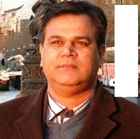 SARFARAZ RAFIQI MUHAMMAD