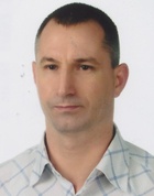 WALUSIAK MAREK