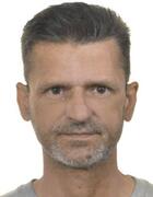 FURMAŃSKI JANUSZ