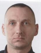 ŚCIEBURA TOMASZ