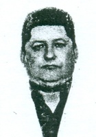 KOZAK IHOR