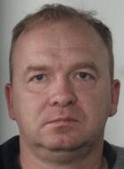 MODELEWSKI MAREK