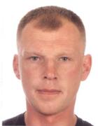 WITKOWSKI JACEK