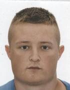 MURAWIECKI JAKUB