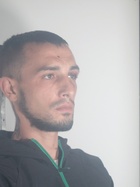 LIAKH IVAN