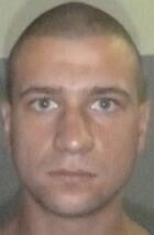ŻELAZNY PRZEMYSŁAW