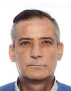 RÓŻAŃSKI ROBERT