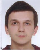 BOTSIURA IVAN