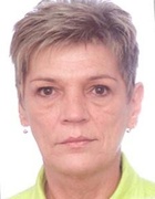 KOZAKOWSKA TAMARA