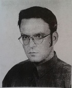 WALKOWIAK MARCIN