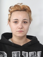 POPRAWSKA JOANNA