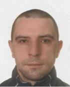 MAJDAN MARCIN