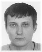 KWAŚNIK MARIUSZ