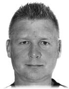 PUKACKI ADAM