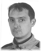 KRUK ARKADIUSZ