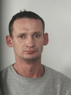 ZDROJEWSKI KAMIL