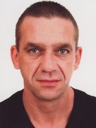 LEŃCZUK KRZYSZTOF