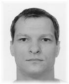 STĘPIEŃ KONRAD