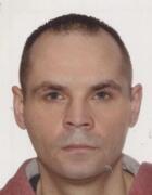 RUZ PATRYK