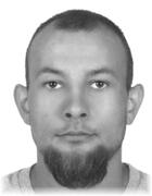 DUBIEL MARCIN