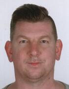 CZARNECKI RAFAŁ