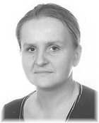 KRZYSTOFIK AGNIESZKA