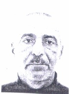 NEHRO VADYM