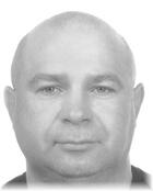 WICHERT WIESŁAW
